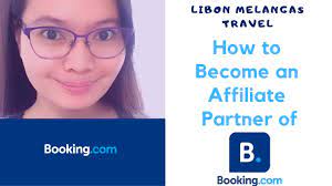 how to become an affiliate partner of