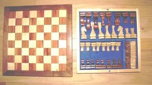 See more ideas about chess board, chess, domino. Chess Board Blueprints Easy To Follow How To Build A Diy Woodworking Projects Wood