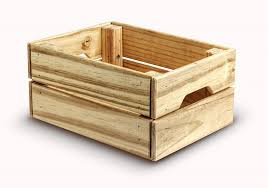wooden outdoor storage box 20 best