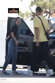 Flowers yawn open and bloom and wilt and die and bloom again. Kendall Jenner Is Excited To See Ben Simmons Big Welcome Back Kiss Hollywood Pipeline