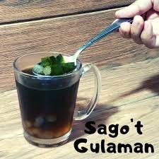 how to make sago t gulaman a filipino