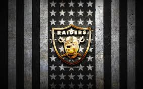 wallpapers oakland raiders flag nfl