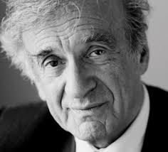 Elie wiesel commonlit answers quizlet / commonlit elie wiesel text dependent questions answers : Teaching The Perils Of Indifference