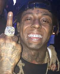 According to tmz, the tuesday dental surgery provided the mc with a whopping eight root canals. Lil Wayne Earns A Nomination At The 2018 Bet Hip Hop Awards For His D6 Reloaded Mixtape