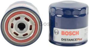 Details About Engine Oil Filter Distance Plus Oil Filter Bosch D3402