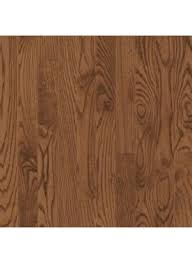 red oak solid bruce flooring 2 1 4