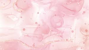 light pink aesthetic wallpaper