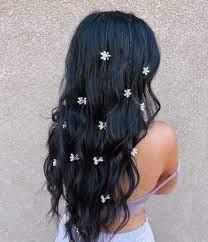 23 festival hair ideas beauty bay edited