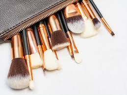 best makeup brushes to and makeup