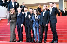 Résultat de recherche d'images pour "120 battements par minute"