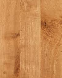 Our quarter sawn oak hardwood flooring is made from the best white oak to produce planks with a 7 ½ inch width and up to 7 inches in length. Rift Quarter White Oak Flooring Vermont Plank Flooring