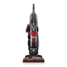 reviews for hoover windtunnel 3 max