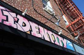 Closed: The gay nightlife scene in the Bronx goes out of business – Bronx  Times