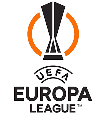 Последние твиты от uefa europa league (@europaleague). Ligue Europa Wikipedia