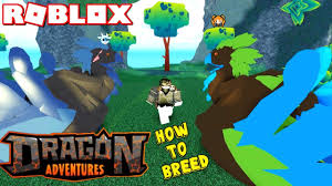 Auto teleport resources in every area. Roblox Dragon Adventures How To Breed How To Get More Money Faster Owl Dragon Jungle Lands Youtube