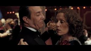 Amy adams, beatie edney, christina cole and others. Ciaran Hinds As Joe Blomfield In Miss Pettigrew Lives For A Day Waltz Scene Youtube