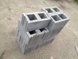 Gardening & landscaping stack exchange is a question and answer site for gardeners and i am thinking of using something similar to these cement blocks and building them 3 blocks high. The Toxic Truth About Cinder Blocks Every Homesteader Should Know Off The Grid News