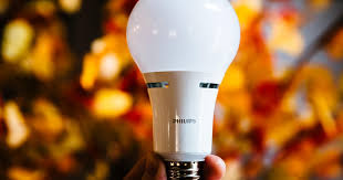 Here Are The Best 100w Led Bulbs For You Cnet