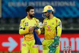 The cricket platform for the generation of always connected internet users. Chennai Not So Super With Malfunctioning Spin Csk Vs Dc Ipl 2020 Cricbuzz Com Cricbuzz
