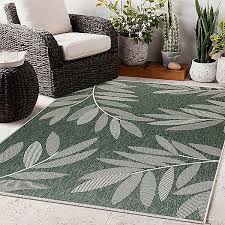 likewise rugs matting duo weave