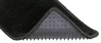 70 mustang black floor mats shelby