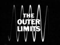 340 The Outer Limits TV Series ideas | the outer limits, tv series, outer