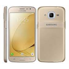 It was unveiled and released in september 2015. Samsung Galaxy J2 Pro Mobile Phone Prices In Sri Lanka Life Mobile