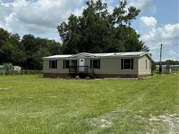 34491 mobile homes manufactured homes