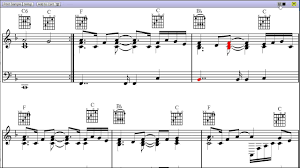 Daily, we added a hundreds of new songs with chords and tabs, just for. Romeo And Juliet By Dire Straits Piano Sheet Music Teaser Chords Chordify