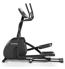 horizon andes 2 ex59 elliptical machine