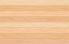 wood floor vector art icons and