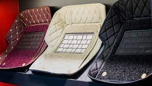 car carpets how to choose care and