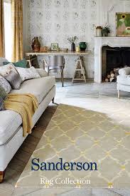 decorative rugs mauritius intercept