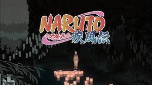 Naruto Shippuden Opening 13 | Niwaka Ame ni mo Makezu (HD) - YouTube