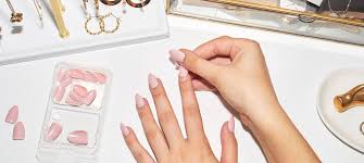 how to make press on nails last longer