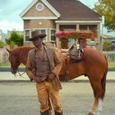 play old town road sheet play