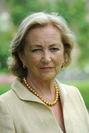 Жены монархов XX столетия. Бельгия Жены монархов XX столетия. Бельгия История,Королевские династии,Монархия