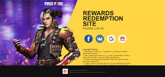 The players can visit the free fire redemption center and enter the redeem code to get free. Free Fire Redeem Code Today Redeem Code Giveaway 2020 Redeem Code Free Fire 2020