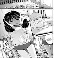 Hentai read manga online