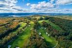 Baker Hill Golf Club | Courses | GolfDigest.com