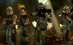 These are the base clone trooper, eod, and 6th republic guard troopers with a removable helmet bodygroup, underneath which is the head of the republic officer from star wars battlefront 2 (2017) aka tem. Dice Addresses Star Wars Battlefront 2 Appearances Concerns In A New Community Transmission Vulkk Com