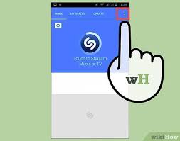Share cara memasang mod maos sitinjau lauik di gta sa android. How To Save A Radio Station To Your Android To Listen Offline
