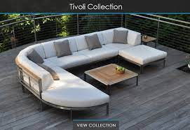 Stainless Steel Patio Furniture Patio