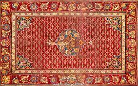 ottoman carpet turkey 16th century