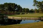 Things to Do|Golf Courses, Johnston County, NC