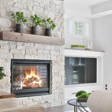 Fireplace Glass Installation Repair