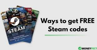free steam codes 2022 10 legit ways to