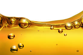 Fuel Dilution Of Engine Oil Causes And Effects Lubricants
