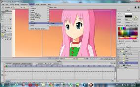 Visit the smith micro software inc. Moho Anime Studio Alternatives And Similar Software Alternativeto Net