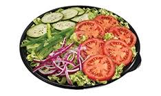 menu salads subway com msia